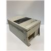 Image 2 : Allen Bradley #1336-B025-AN-EN Drive