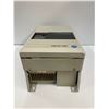 Image 3 : Allen Bradley #1336-B025-AN-EN Drive