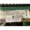 Image 8 : Allen Bradley #1336-B025-AN-EN Drive