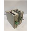 Image 2 : (2) Allen Bradley # 2094-BSP2 Bulletin 2094 Shunt Module