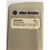 Image 8 : (2) Allen Bradley # 2094-BSP2 Bulletin 2094 Shunt Module