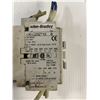Image 13 : Lot Of (20) Allen Bradley Contactors