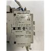 Image 15 : Lot Of (20) Allen Bradley Contactors