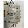 Image 16 : Lot Of (20) Allen Bradley Contactors
