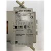 Image 17 : Lot Of (20) Allen Bradley Contactors
