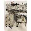 Image 2 : Lot Of (20) Allen Bradley Contactors