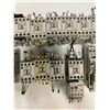 Image 3 : Lot Of (20) Allen Bradley Contactors