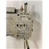 Image 8 : Lot Of (20) Allen Bradley Contactors