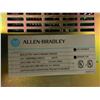Image 8 : Allen Bradley # 1336-MOD-KB010 Break