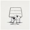 Image 1 : Joe's Cool by Peanuts
