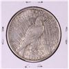 Image 2 : 1926-S $1 Peace Silver Dollar Coin