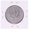 Image 2 : 2012 $50 Canada 1oz. Platinum Maple Leaf Coin
