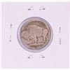 Image 2 : 1923-S Buffalo Nickel Coin