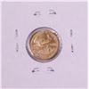 Image 2 : 2021 $5 American Gold Eagle Coin