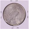 Image 2 : 1928-S $1 Peace Silver Dollar Coin