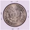 Image 2 : 1884-O $1 Morgan Silver Dollar Coin
