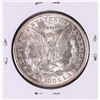 Image 2 : 1921-D $1 Morgan Silver Dollar Coin