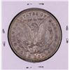 Image 2 : 1879-S Reverse of 78' $1 Morgan Silver Dollar Coin