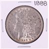Image 1 : 1888 $1 Morgan Silver Dollar Coin