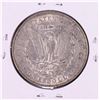 Image 2 : 1888 $1 Morgan Silver Dollar Coin