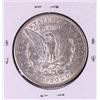 Image 2 : 1891-S $1 Morgan Silver Dollar Coin