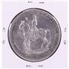 Image 2 : 1900 $1 Lafayette Commemorative Silver Dollar Coin