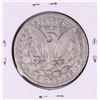 Image 2 : 1882-CC $1 Morgan Silver Dollar Coin
