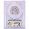 Image 2 : 2007-W $50 Proof Platinum American Eagle Coin PCGS PR70 Reverse Proof First Strike