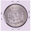 Image 2 : 1903 $1 Morgan Silver Dollar Coin