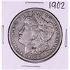 Image 1 : 1902 $1 Morgan Silver Dollar Coin