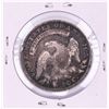 Image 2 : 1835 Capped Bust Half Dollar Coin