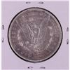 Image 2 : 1897-O $1 Morgan Silver Dollar Coin