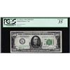 Image 1 : 1934 $500 Federal Reserve Note San Francisco Fr.2201a-L PCGS Very Fine 35