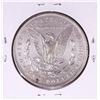 Image 2 : 1899 $1 Morgan Silver Dollar Coin