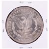 Image 2 : 1887 $1 Morgan Silver Dollar Coin