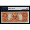 Image 2 : 1922 $20 Gold Certificate Note Fr.1187 PMG Very Fine 20 Net