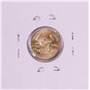 Image 2 : 2015 $5 American Gold Eagle Coin