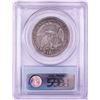 Image 2 : 1808 Capped Bust Half Dollar Coin PCGS G04