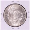 Image 2 : 1883-O $1 Morgan Silver Dollar Coin