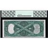 Image 2 : 1917 $1 Legal Tender Note Fr.39 PCGS Gem New 66PPQ