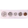 Image 1 : 1952 (5) Coin Proof Set