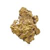 Image 1 : 6.85 Gram Gold Nugget