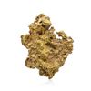Image 2 : 6.85 Gram Gold Nugget
