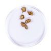 Image 1 : Lot of Gold Nuggets 2.54 grams Total Weight