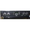 Image 3 : WHIRLPOOL GLASS TOP ELECTRIC OVEN