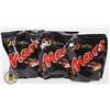 Image 1 : BAG OF MARS CHOCOLATE