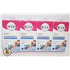 Image 1 : BAG OF VEET WAX STRIP
