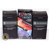 Image 1 : BAG OF NUGENIX AND FORTA ADVANCED