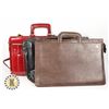 Image 1 : 3 FILES/ LAPTOP BAGS