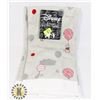 Image 1 : NEW 2PK DISNEY WINNIE THE POOH KITCHEN TOWEL SET